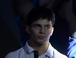 II Международный турнир по греко-римской борьбе «Мемориал Героя Советского Союза А.М. Аксенова. Возрождение», 9-10.09.2023_320