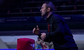 II Международный турнир по греко-римской борьбе «Мемориал Героя Советского Союза А.М. Аксенова. Возрождение», 9-10.09.2023_330