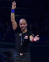 II Международный турнир по греко-римской борьбе «Мемориал Героя Советского Союза А.М. Аксенова. Возрождение», 9-10.09.2023_334