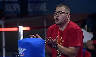 II Международный турнир по греко-римской борьбе «Мемориал Героя Советского Союза А.М. Аксенова. Возрождение», 9-10.09.2023_335