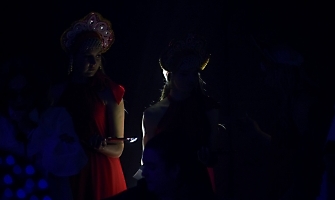 II Международный турнир по греко-римской борьбе «Мемориал Героя Советского Союза А.М. Аксенова. Возрождение», 9-10.09.2023_337