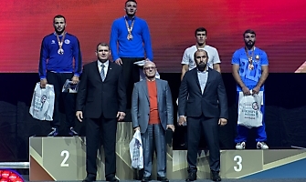 II Международный турнир по греко-римской борьбе «Мемориал Героя Советского Союза А.М. Аксенова. Возрождение», 9-10.09.2023_339