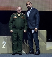 II Международный турнир по греко-римской борьбе «Мемориал Героя Советского Союза А.М. Аксенова. Возрождение», 9-10.09.2023_340