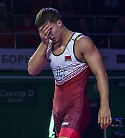 II Международный турнир по греко-римской борьбе «Мемориал Героя Советского Союза А.М. Аксенова. Возрождение», 9-10.09.2023_344