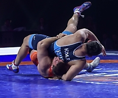 II Международный турнир по греко-римской борьбе «Мемориал Героя Советского Союза А.М. Аксенова. Возрождение», 9-10.09.2023_346