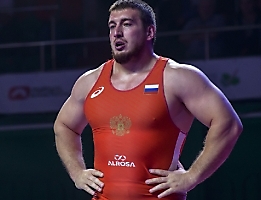 II Международный турнир по греко-римской борьбе «Мемориал Героя Советского Союза А.М. Аксенова. Возрождение», 9-10.09.2023_349