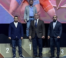 II Международный турнир по греко-римской борьбе «Мемориал Героя Советского Союза А.М. Аксенова. Возрождение», 9-10.09.2023_356