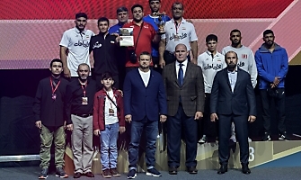 II Международный турнир по греко-римской борьбе «Мемориал Героя Советского Союза А.М. Аксенова. Возрождение», 9-10.09.2023_357