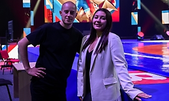 II Международный турнир по греко-римской борьбе «Мемориал Героя Советского Союза А.М. Аксенова. Возрождение», 9-10.09.2023_358