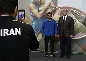 II Международный турнир по греко-римской борьбе «Мемориал Героя Советского Союза А.М. Аксенова. Возрождение», 9-10.09.2023_359