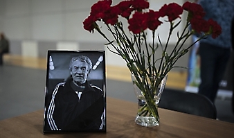 I Региональные соревнования по вольной борьбе памяти заслуженного тренера России, мастера спорта СССР П.Е. Андриянова, в которых примут участие юноши в возрасте 15-16 лет_2