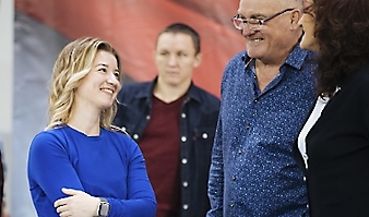 I Региональные соревнования по вольной борьбе памяти заслуженного тренера России, мастера спорта СССР П.Е. Андриянова, в которых примут участие юноши в возрасте 15-16 лет_4