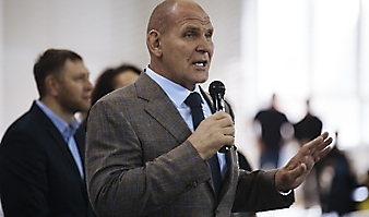 I Региональные соревнования по вольной борьбе памяти заслуженного тренера России, мастера спорта СССР П.Е. Андриянова, в которых примут участие юноши в возрасте 15-16 лет_10