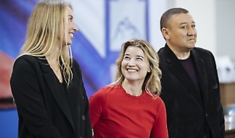 I Региональные соревнования по вольной борьбе памяти заслуженного тренера России, мастера спорта СССР П.Е. Андриянова, в которых примут участие юноши в возрасте 15-16 лет_11