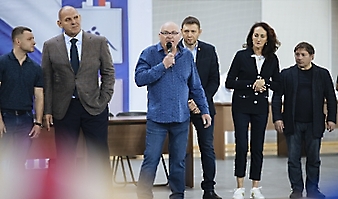 I Региональные соревнования по вольной борьбе памяти заслуженного тренера России, мастера спорта СССР П.Е. Андриянова, в которых примут участие юноши в возрасте 15-16 лет_12