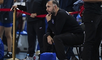 I Региональные соревнования по вольной борьбе памяти заслуженного тренера России, мастера спорта СССР П.Е. Андриянова, в которых примут участие юноши в возрасте 15-16 лет_39