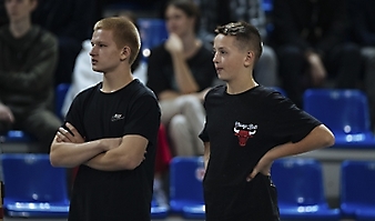 I Региональные соревнования по вольной борьбе памяти заслуженного тренера России, мастера спорта СССР П.Е. Андриянова, в которых примут участие юноши в возрасте 15-16 лет_48