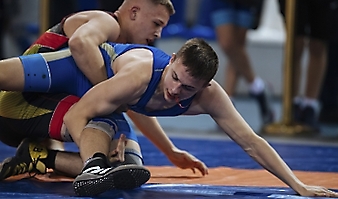 I Региональные соревнования по вольной борьбе памяти заслуженного тренера России, мастера спорта СССР П.Е. Андриянова, в которых примут участие юноши в возрасте 15-16 лет_52