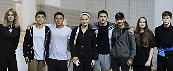 I Региональные соревнования по вольной борьбе памяти заслуженного тренера России, мастера спорта СССР П.Е. Андриянова, в которых примут участие юноши в возрасте 15-16 лет_67