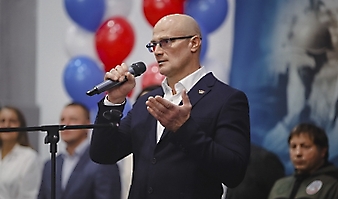 XVI Всероссийский турнир по греко-римской борьбе «Центр державы», посвящённый памяти борцов и тренеров Новосибирской области_22