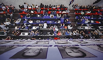 XVI Всероссийский турнир по греко-римской борьбе «Центр державы», посвящённый памяти борцов и тренеров Новосибирской области_28