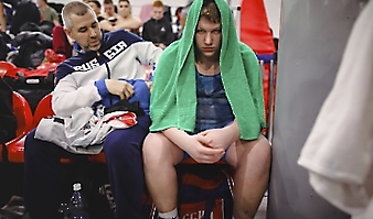 XVI Всероссийский турнир по греко-римской борьбе «Центр державы», посвящённый памяти борцов и тренеров Новосибирской области_60