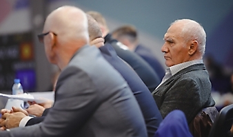 XVI Всероссийский турнир по греко-римской борьбе «Центр державы», посвящённый памяти борцов и тренеров Новосибирской области_73