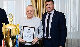 Чествование борцов греко-римского стиля в Правительстве НСО, 3.11.2023_5