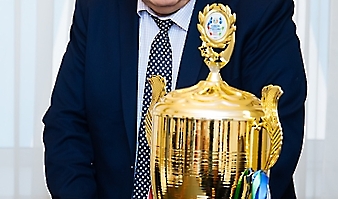 Чествование борцов греко-римского стиля в Правительстве НСО, 3.11.2023_10