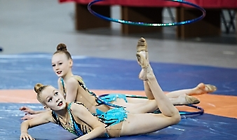 IV Всероссийские соревнования по вольной борьбе памяти Николая Савинкина (фото: Александр Лукин)_27