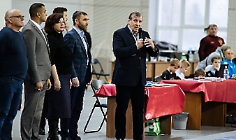 IV Всероссийские соревнования по вольной борьбе памяти Николая Савинкина (фото: Александр Лукин)_34