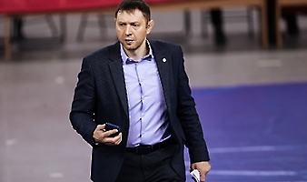 IV Всероссийские соревнования по вольной борьбе памяти Николая Савинкина (фото: Александр Лукин)_48