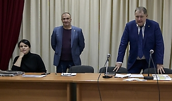 Итоги года Федерации спортивной борьбы НСО, 25.12.2023_1