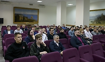 Итоги года Федерации спортивной борьбы НСО, 25.12.2023_2