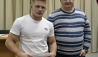 Итоги года Федерации спортивной борьбы НСО, 25.12.2023_3