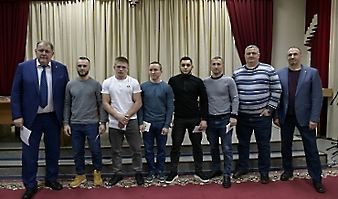 Итоги года Федерации спортивной борьбы НСО, 25.12.2023_4