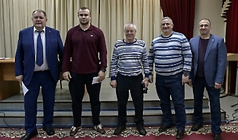 Итоги года Федерации спортивной борьбы НСО, 25.12.2023_5