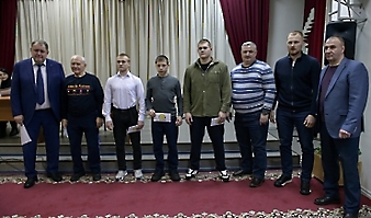 Итоги года Федерации спортивной борьбы НСО, 25.12.2023_6