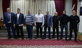 Итоги года Федерации спортивной борьбы НСО, 25.12.2023_8