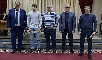 Итоги года Федерации спортивной борьбы НСО, 25.12.2023_9