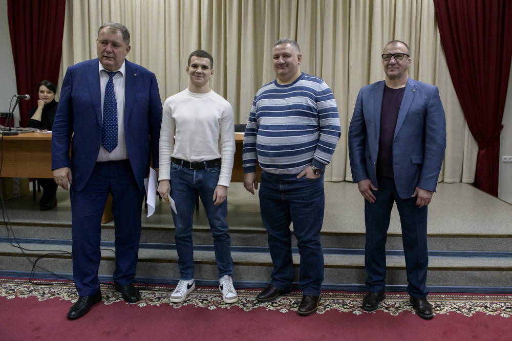 Итоги года Федерации спортивной борьбы НСО, 25.12.2023_10