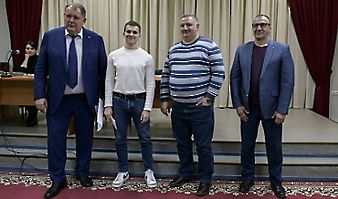 Итоги года Федерации спортивной борьбы НСО, 25.12.2023_10