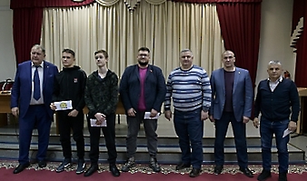 Итоги года Федерации спортивной борьбы НСО, 25.12.2023_11