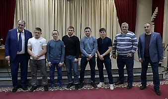 Итоги года Федерации спортивной борьбы НСО, 25.12.2023_12