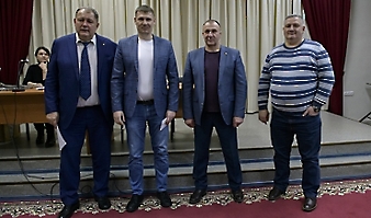 Итоги года Федерации спортивной борьбы НСО, 25.12.2023_13