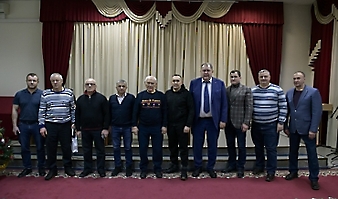 Итоги года Федерации спортивной борьбы НСО, 25.12.2023_14