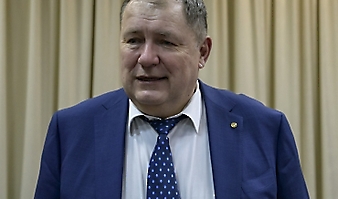 Итоги года Федерации спортивной борьбы НСО, 25.12.2023_15