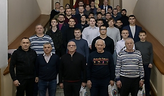 Итоги года Федерации спортивной борьбы НСО, 25.12.2023_16