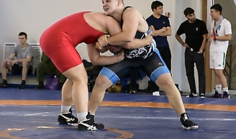 Первенство НОС U21 - 27.12.2023_2