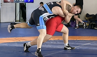 Первенство НОС U21 - 27.12.2023_3